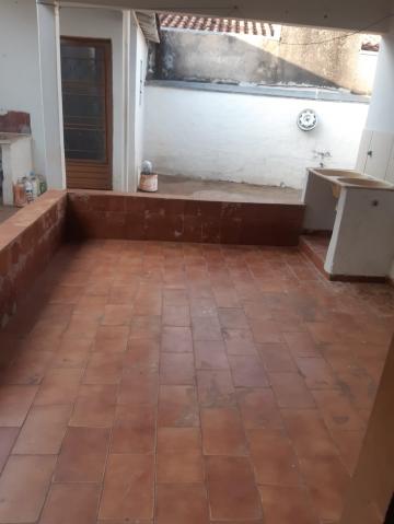 Comprar Casa / Padr&atilde;o em S&atilde;o Jos&eacute; do Rio Preto R$ 330.000,00 - Foto 15