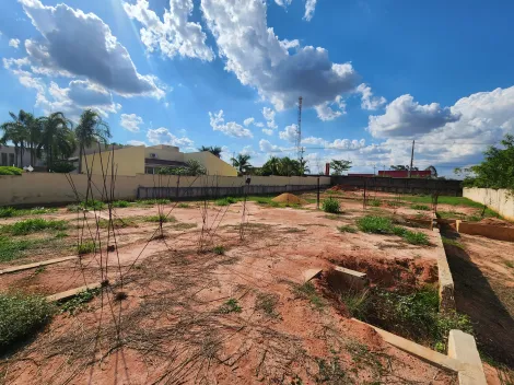 Comprar Terreno / Condom&iacute;nio em Guapia&ccedil;u R$ 890.000,00 - Foto 2
