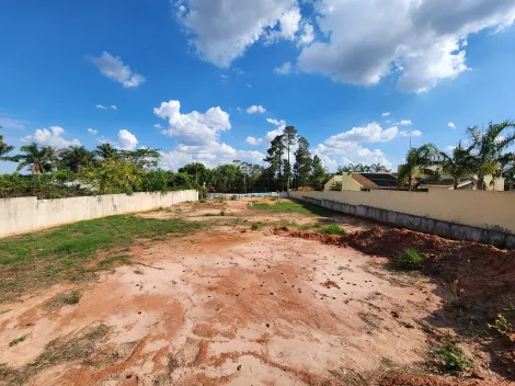 Comprar Terreno / Condom&iacute;nio em Guapia&ccedil;u R$ 890.000,00 - Foto 3