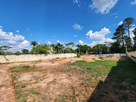 Comprar Terreno / Condom&iacute;nio em Guapia&ccedil;u R$ 890.000,00 - Foto 4