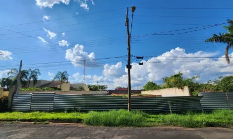 Comprar Terreno / Condom&iacute;nio em Guapia&ccedil;u R$ 890.000,00 - Foto 5