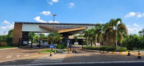 Comprar Terreno / Condom&iacute;nio em Guapia&ccedil;u R$ 890.000,00 - Foto 6