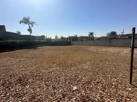 Comprar Terreno / Condom&iacute;nio em S&atilde;o Jos&eacute; do Rio Preto R$ 700.000,00 - Foto 4