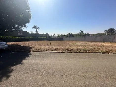 Comprar Terreno / Condom&iacute;nio em S&atilde;o Jos&eacute; do Rio Preto R$ 700.000,00 - Foto 5