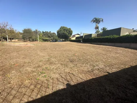 Comprar Terreno / Condom&iacute;nio em S&atilde;o Jos&eacute; do Rio Preto R$ 700.000,00 - Foto 6
