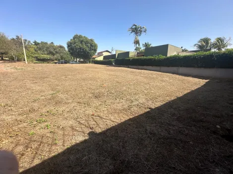 Comprar Terreno / Condom&iacute;nio em S&atilde;o Jos&eacute; do Rio Preto R$ 700.000,00 - Foto 7