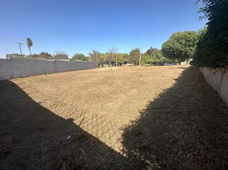 Comprar Terreno / Condom&iacute;nio em S&atilde;o Jos&eacute; do Rio Preto R$ 700.000,00 - Foto 8