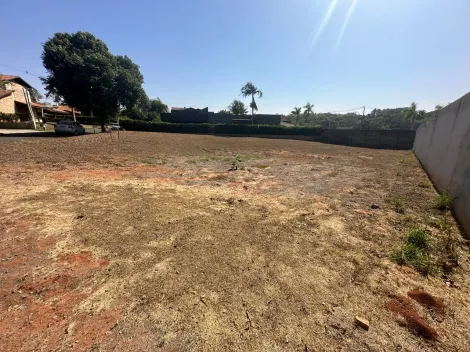 Terreno / Condom&iacute;nio em S&atilde;o Jos&eacute; do Rio Preto 