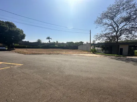 Comprar Terreno / Condom&iacute;nio em S&atilde;o Jos&eacute; do Rio Preto R$ 700.000,00 - Foto 9