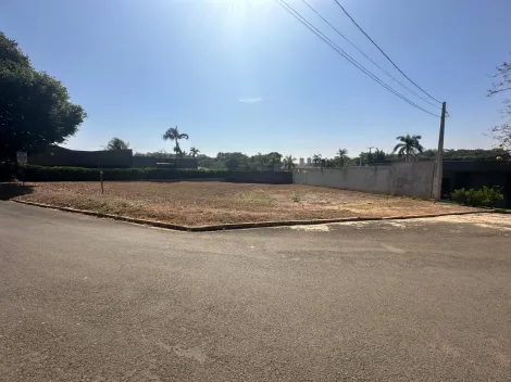 Comprar Terreno / Condom&iacute;nio em S&atilde;o Jos&eacute; do Rio Preto R$ 700.000,00 - Foto 3