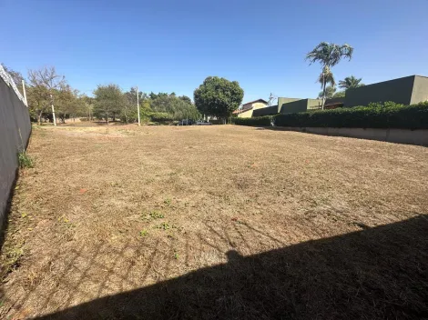 Comprar Terreno / Condom&iacute;nio em S&atilde;o Jos&eacute; do Rio Preto R$ 700.000,00 - Foto 2