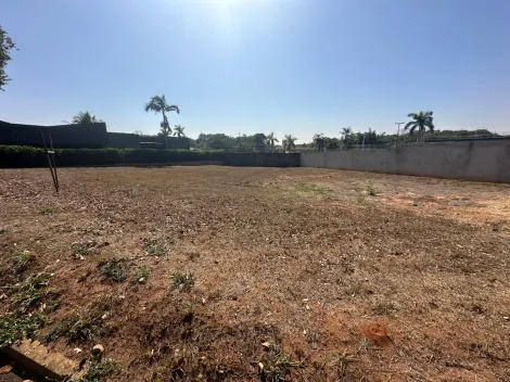 Comprar Terreno / Condom&iacute;nio em S&atilde;o Jos&eacute; do Rio Preto R$ 700.000,00 - Foto 10
