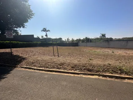 Comprar Terreno / Condom&iacute;nio em S&atilde;o Jos&eacute; do Rio Preto R$ 700.000,00 - Foto 11