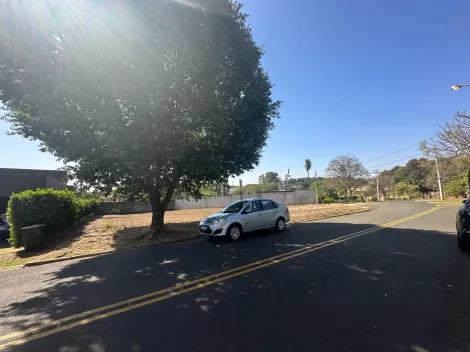 Comprar Terreno / Condom&iacute;nio em S&atilde;o Jos&eacute; do Rio Preto R$ 700.000,00 - Foto 12