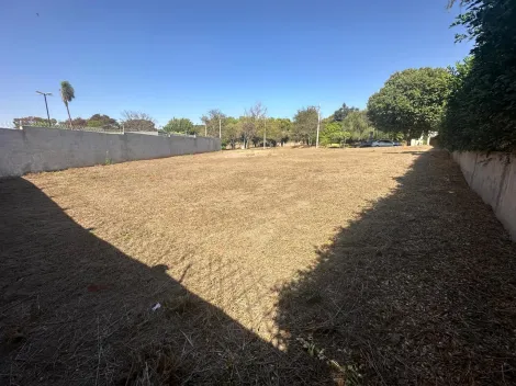 Comprar Terreno / Condom&iacute;nio em S&atilde;o Jos&eacute; do Rio Preto R$ 700.000,00 - Foto 13