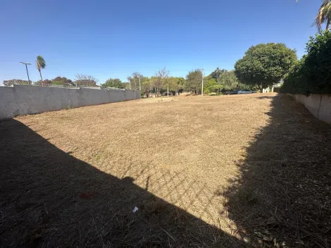 Comprar Terreno / Condom&iacute;nio em S&atilde;o Jos&eacute; do Rio Preto R$ 700.000,00 - Foto 14