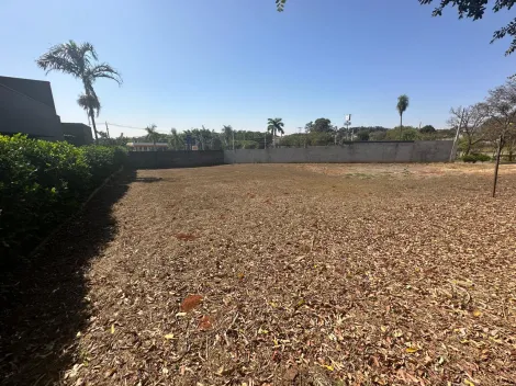 Comprar Terreno / Condom&iacute;nio em S&atilde;o Jos&eacute; do Rio Preto R$ 700.000,00 - Foto 15