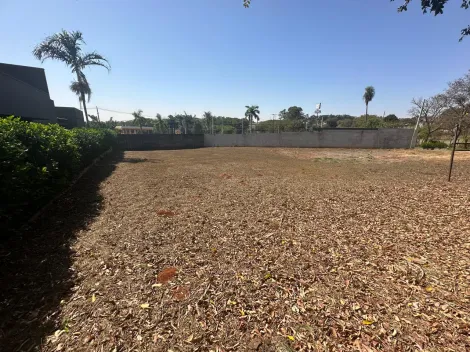Comprar Terreno / Condom&iacute;nio em S&atilde;o Jos&eacute; do Rio Preto R$ 700.000,00 - Foto 16