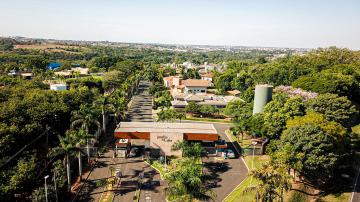 Comprar Terreno / Condom&iacute;nio em S&atilde;o Jos&eacute; do Rio Preto R$ 700.000,00 - Foto 18