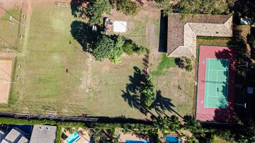 Comprar Terreno / Condom&iacute;nio em S&atilde;o Jos&eacute; do Rio Preto R$ 700.000,00 - Foto 17