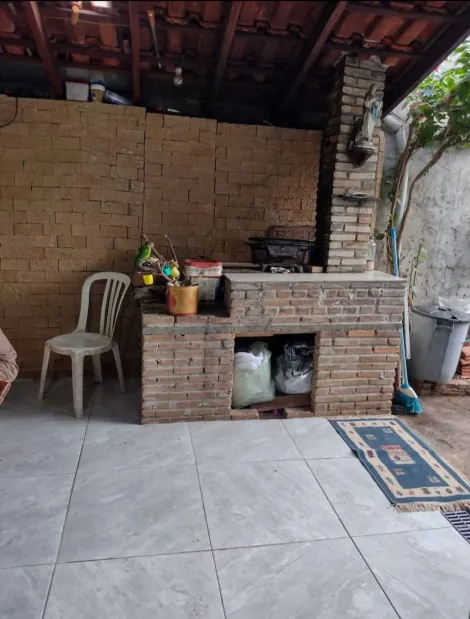 Comprar Casa / Padr&atilde;o em S&atilde;o Jos&eacute; do Rio Preto R$ 330.000,00 - Foto 7