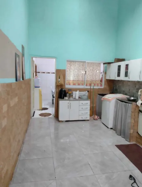 Comprar Casa / Padr&atilde;o em S&atilde;o Jos&eacute; do Rio Preto R$ 330.000,00 - Foto 8