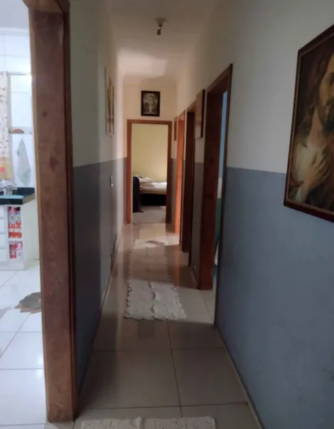 Comprar Casa / Padr&atilde;o em S&atilde;o Jos&eacute; do Rio Preto R$ 330.000,00 - Foto 10