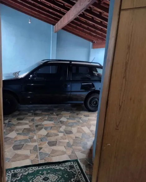 Comprar Casa / Padr&atilde;o em S&atilde;o Jos&eacute; do Rio Preto R$ 330.000,00 - Foto 11