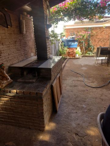Comprar Casa / Padr&atilde;o em S&atilde;o Jos&eacute; do Rio Preto R$ 330.000,00 - Foto 3