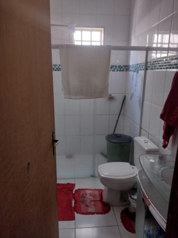 Comprar Casa / Padr&atilde;o em S&atilde;o Jos&eacute; do Rio Preto R$ 330.000,00 - Foto 2