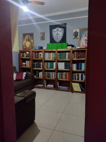 Comprar Casa / Padr&atilde;o em S&atilde;o Jos&eacute; do Rio Preto R$ 330.000,00 - Foto 4