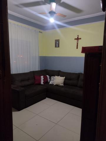 Comprar Casa / Padr&atilde;o em S&atilde;o Jos&eacute; do Rio Preto R$ 330.000,00 - Foto 5