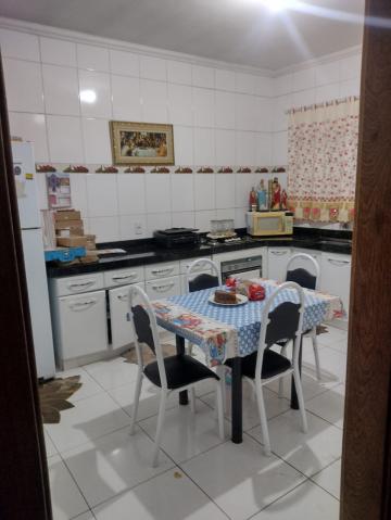 Comprar Casa / Padr&atilde;o em S&atilde;o Jos&eacute; do Rio Preto R$ 330.000,00 - Foto 6