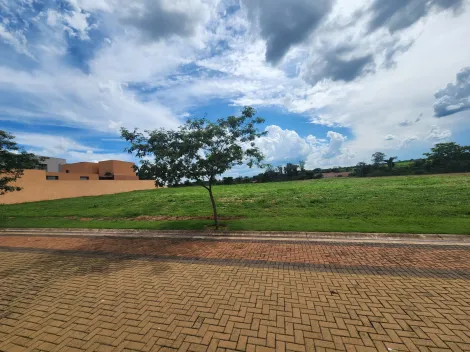 Terreno / Condom&iacute;nio em S&atilde;o Jos&eacute; do Rio Preto 