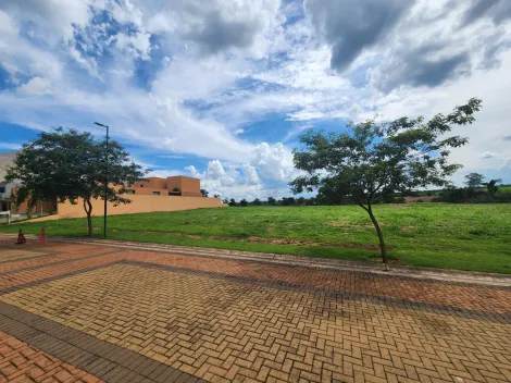 Comprar Terreno / Condom&iacute;nio em S&atilde;o Jos&eacute; do Rio Preto R$ 1.660.000,00 - Foto 2