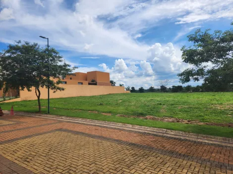 Comprar Terreno / Condom&iacute;nio em S&atilde;o Jos&eacute; do Rio Preto R$ 1.660.000,00 - Foto 3