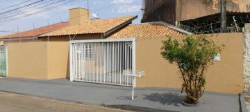 Comprar Casa / Padr&atilde;o em S&atilde;o Jos&eacute; do Rio Preto R$ 252.000,00 - Foto 2