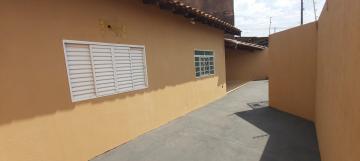 Comprar Casa / Padr&atilde;o em S&atilde;o Jos&eacute; do Rio Preto R$ 252.000,00 - Foto 6