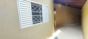 Comprar Casa / Padr&atilde;o em S&atilde;o Jos&eacute; do Rio Preto R$ 252.000,00 - Foto 8