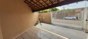 Comprar Casa / Padr&atilde;o em S&atilde;o Jos&eacute; do Rio Preto R$ 252.000,00 - Foto 4