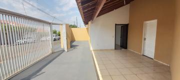 Comprar Casa / Padr&atilde;o em S&atilde;o Jos&eacute; do Rio Preto R$ 252.000,00 - Foto 5