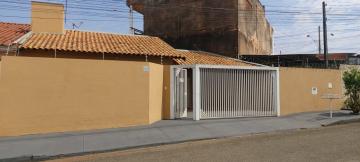 Comprar Casa / Padr&atilde;o em S&atilde;o Jos&eacute; do Rio Preto R$ 252.000,00 - Foto 3