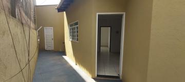 Comprar Casa / Padr&atilde;o em S&atilde;o Jos&eacute; do Rio Preto R$ 252.000,00 - Foto 7