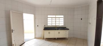 Comprar Casa / Padr&atilde;o em S&atilde;o Jos&eacute; do Rio Preto R$ 252.000,00 - Foto 11