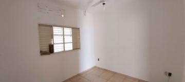 Comprar Casa / Padr&atilde;o em S&atilde;o Jos&eacute; do Rio Preto R$ 252.000,00 - Foto 12