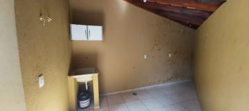 Comprar Casa / Padr&atilde;o em S&atilde;o Jos&eacute; do Rio Preto R$ 252.000,00 - Foto 9