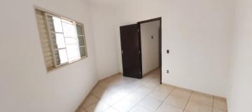 Comprar Casa / Padr&atilde;o em S&atilde;o Jos&eacute; do Rio Preto R$ 252.000,00 - Foto 10