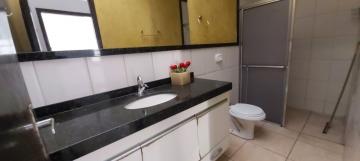 Comprar Casa / Padr&atilde;o em S&atilde;o Jos&eacute; do Rio Preto R$ 252.000,00 - Foto 13