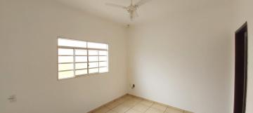 Comprar Casa / Padr&atilde;o em S&atilde;o Jos&eacute; do Rio Preto R$ 252.000,00 - Foto 14