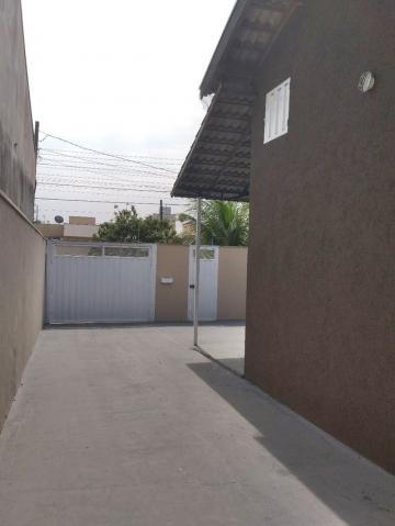 Comprar Casa / Padr&atilde;o em S&atilde;o Jos&eacute; do Rio Preto R$ 380.000,00 - Foto 7